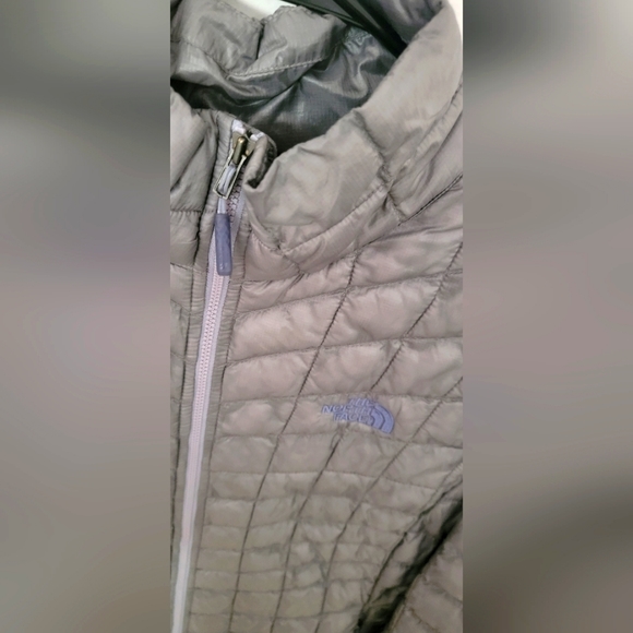 THE NORTH FACE woman jacket - Picture 3 of 7